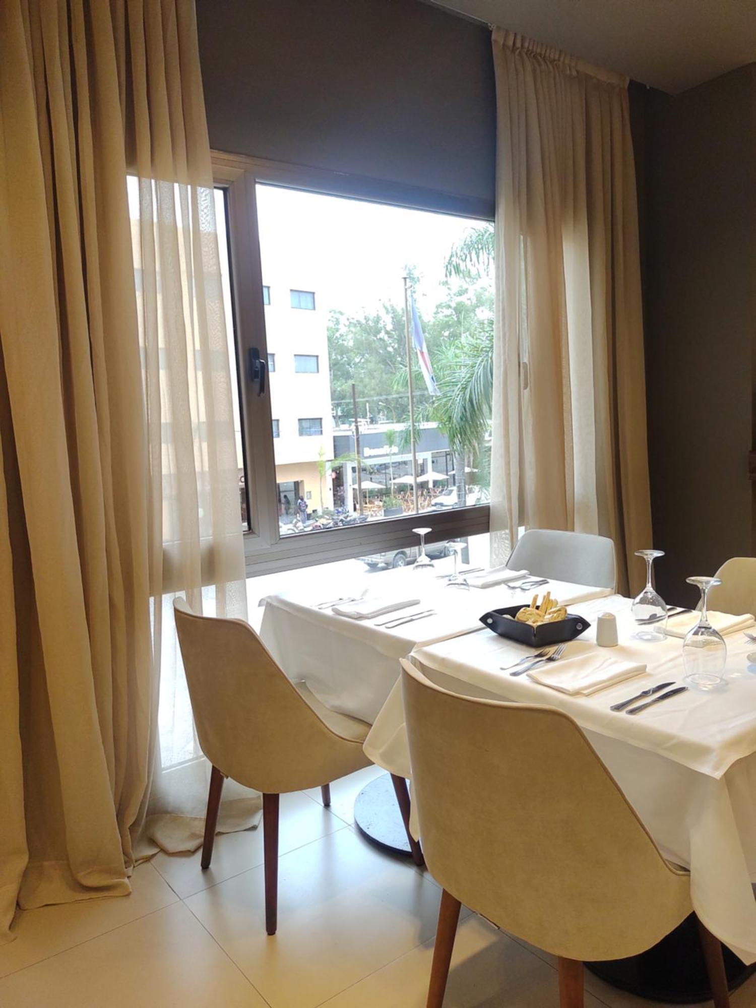 Amérian Casino Carlos V Hotel 5*