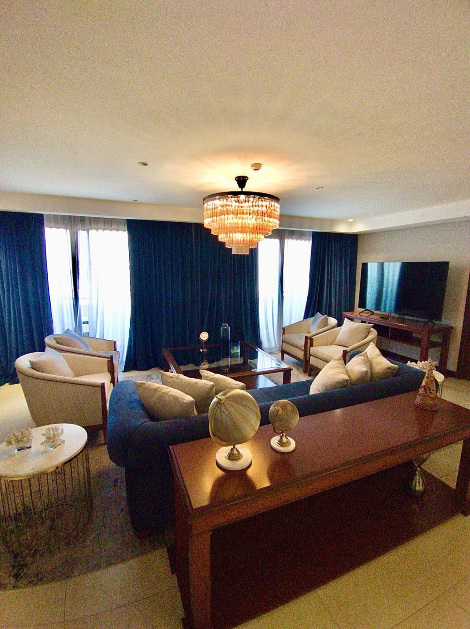 Amérian Casino Carlos V 5* Termas de Río Hondo